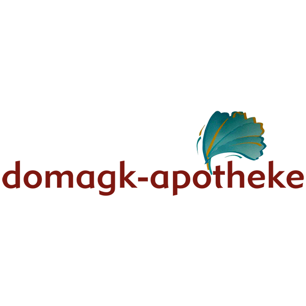 Domagk-Apotheke  
