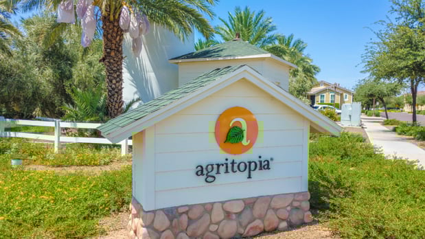 Images Holiday Inn Express & Suites Gilbert – Mesa Gateway Airport by IHG