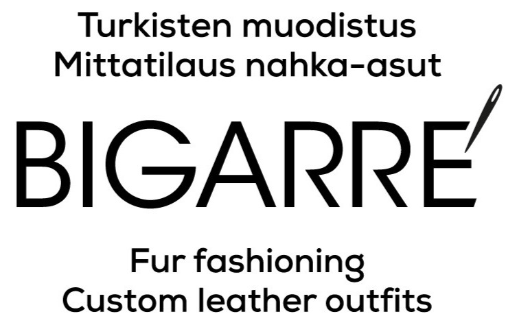 Images Nahka- ja Turkisatelje Boutique Bigarre