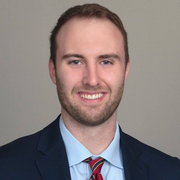 Images Edward Jones - Financial Advisor: Bryce E Bissell, AAMS®|CRPC™