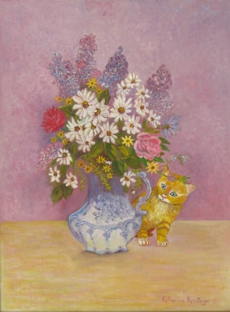 Images Art By New Life Studio