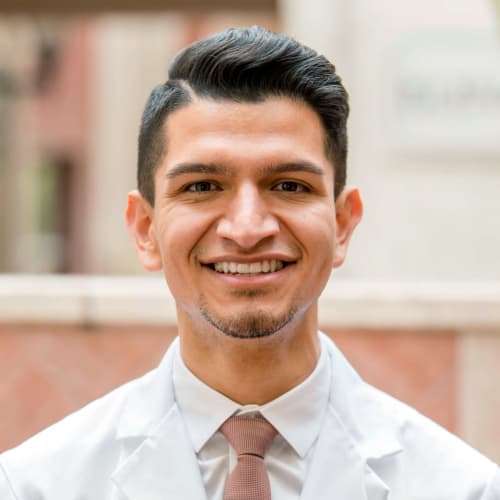 Dr. Jean Russell, DDS, Dentistry Plantation, FL MD