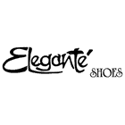 Elegante Shoes Logo