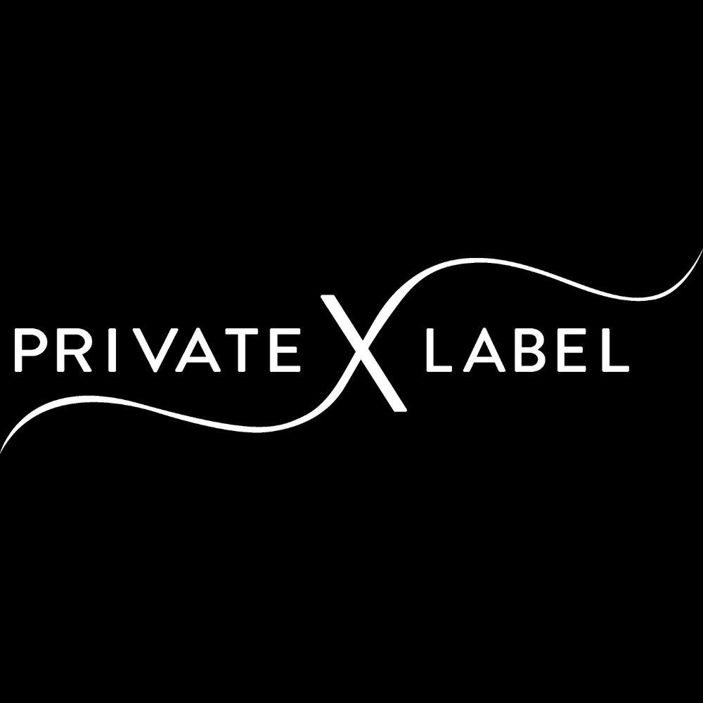 Private Label - Smyrna, GA 30080 - (770)268-0348 | ShowMeLocal.com