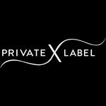 Private Label Logo