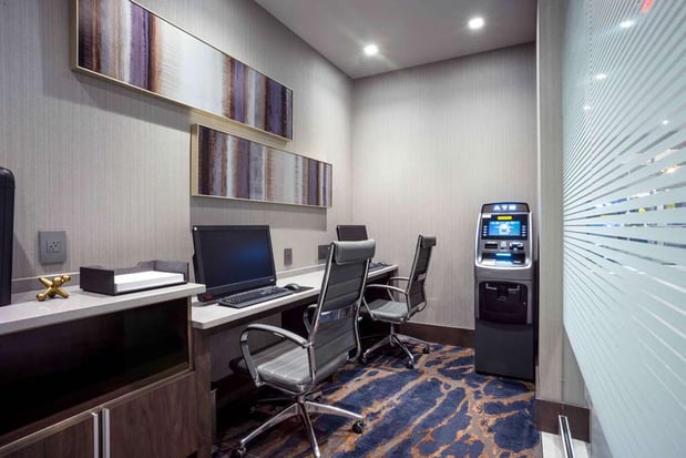 Images Hilton Garden Inn Foxborough Patriot Place