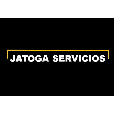 Plomería y Desobstrucción Jatoga Servicios - Plumber - Medellín - 311 7251129 Colombia | ShowMeLocal.com