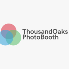 TO Photo Booth Rentals