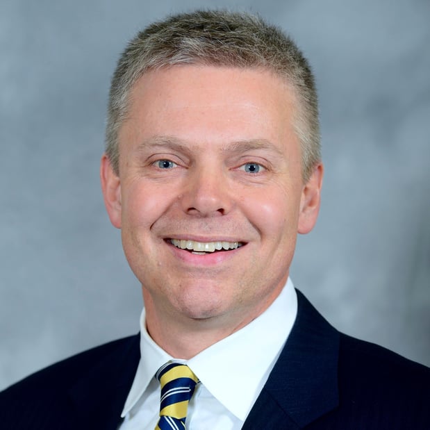 Images Edward Jones - Financial Advisor: Tom B Domian, AAMS®