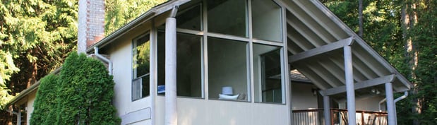 Images ClearPoint Home Inspections