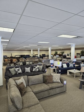 Images American Rental Home Furnishings