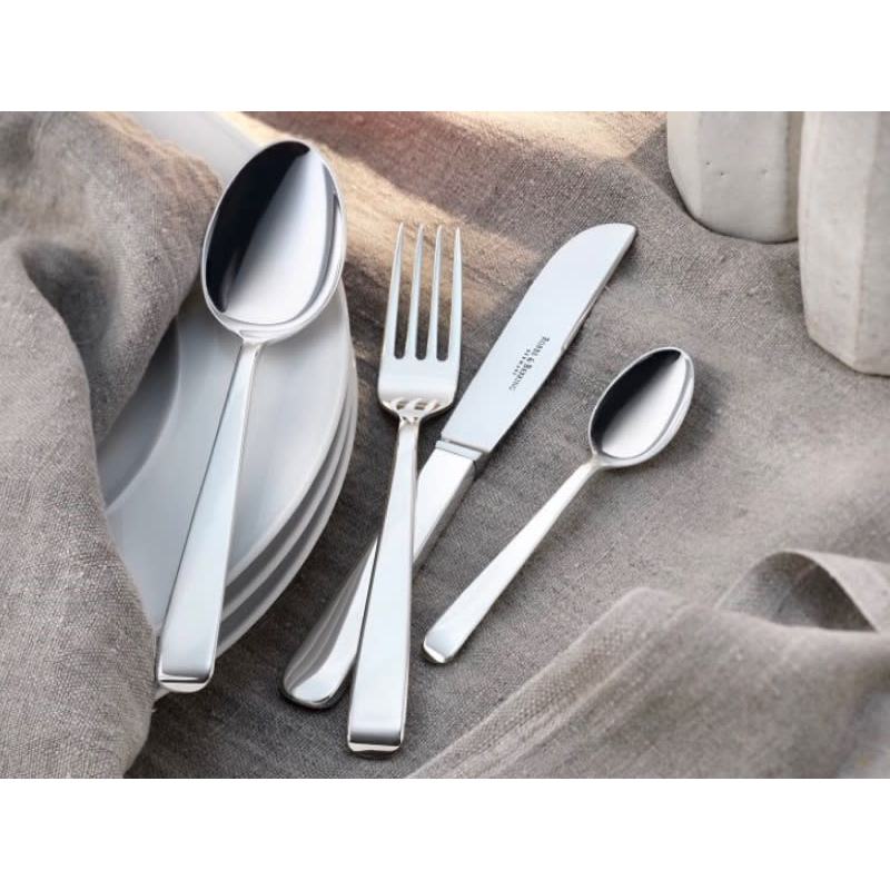 Lincoln House Cutlery - Glastonbury, Somerset - 01458 258458 | ShowMeLocal.com
