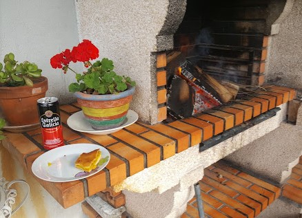 Images A Casa Da Tulla