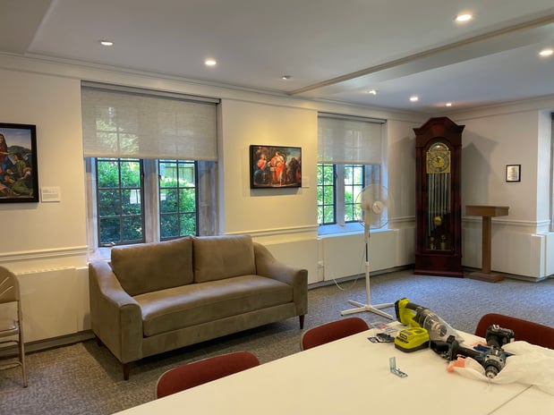 Images Blinds Blinds Blinds