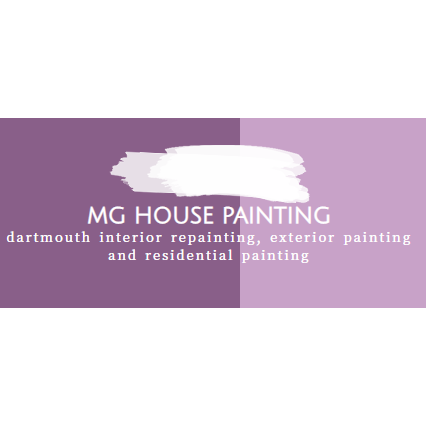 MG House Painting