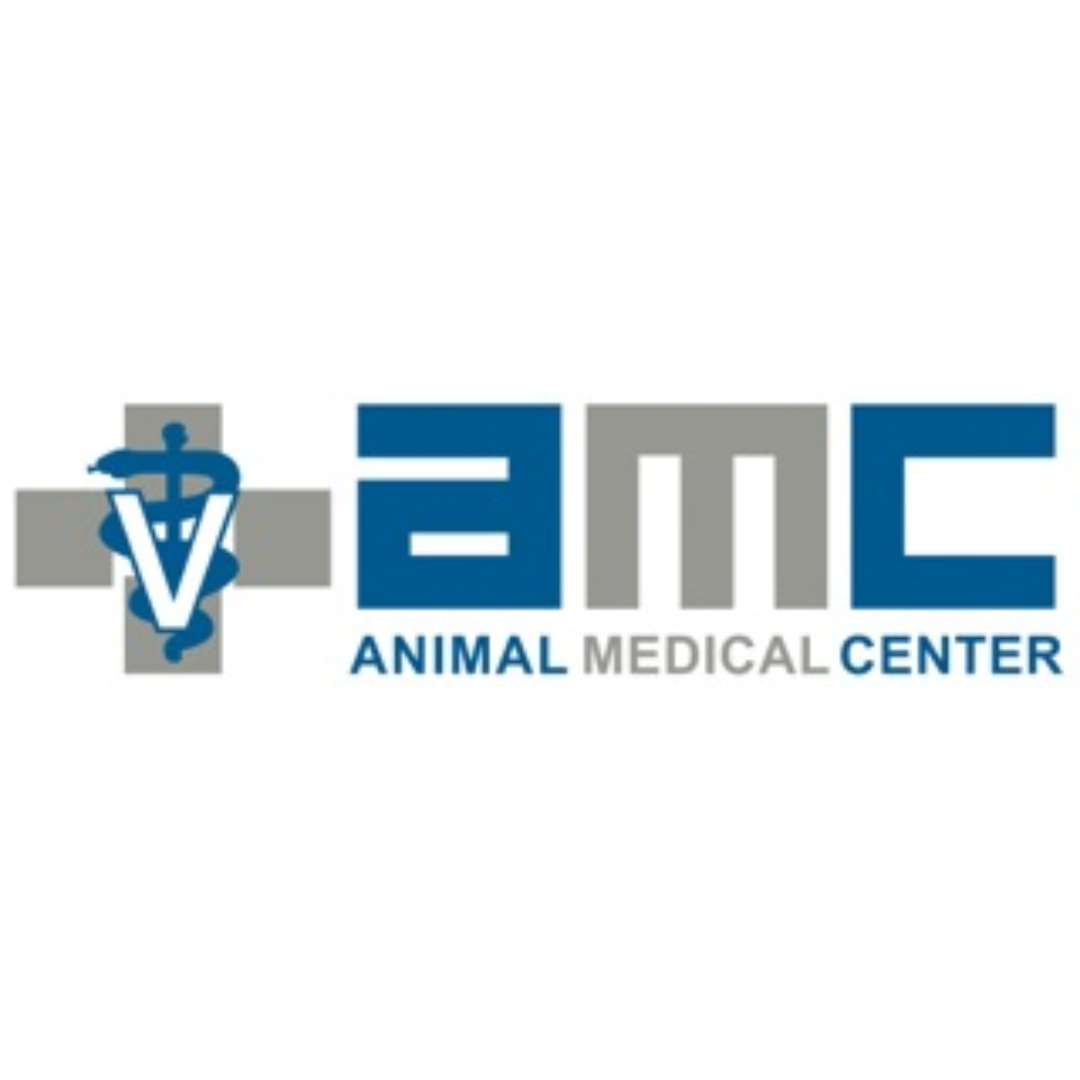 Animal Medical Center of Hernando