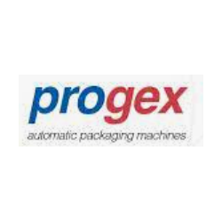 Progex Logo