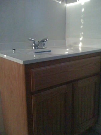 Images Bob Becker Cabinets