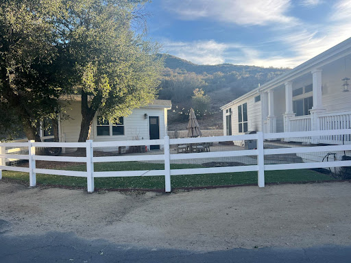Images Factory Home Source