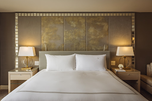 L'Ermitage Beverly Hills Image