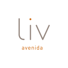 Liv Avenida - Chandler, AZ 85248 - (480)992-1238 | ShowMeLocal.com