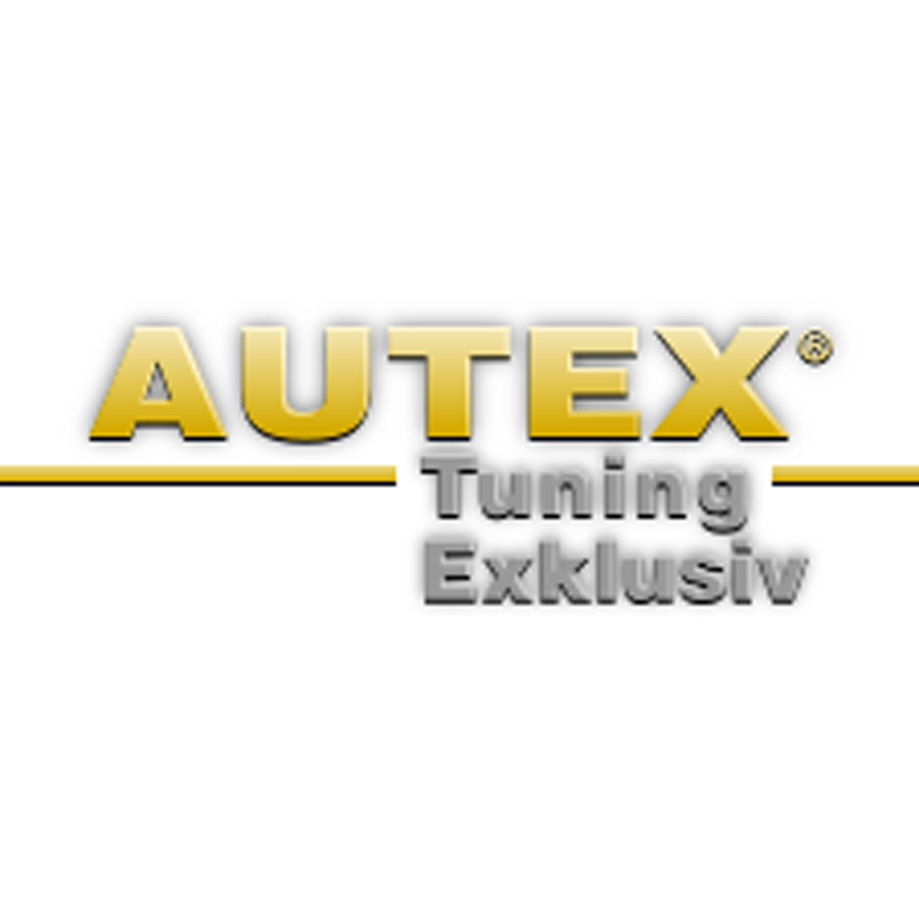 AUTEX AG Logo