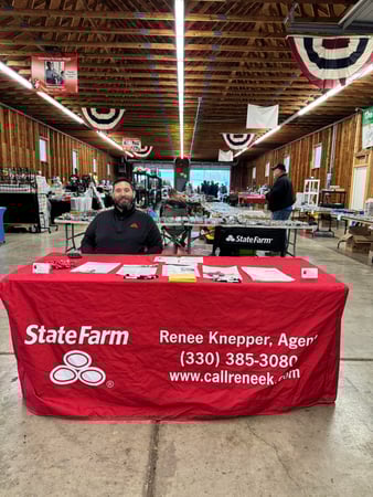 Images Renee Knepper - State Farm Insurance Agent