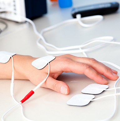 Matthias Mazzei, Kolpingstraße 98 98 in Stuttgart