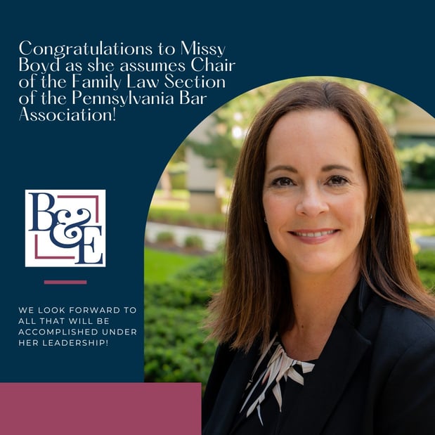 Images Boyd & Early Family Law