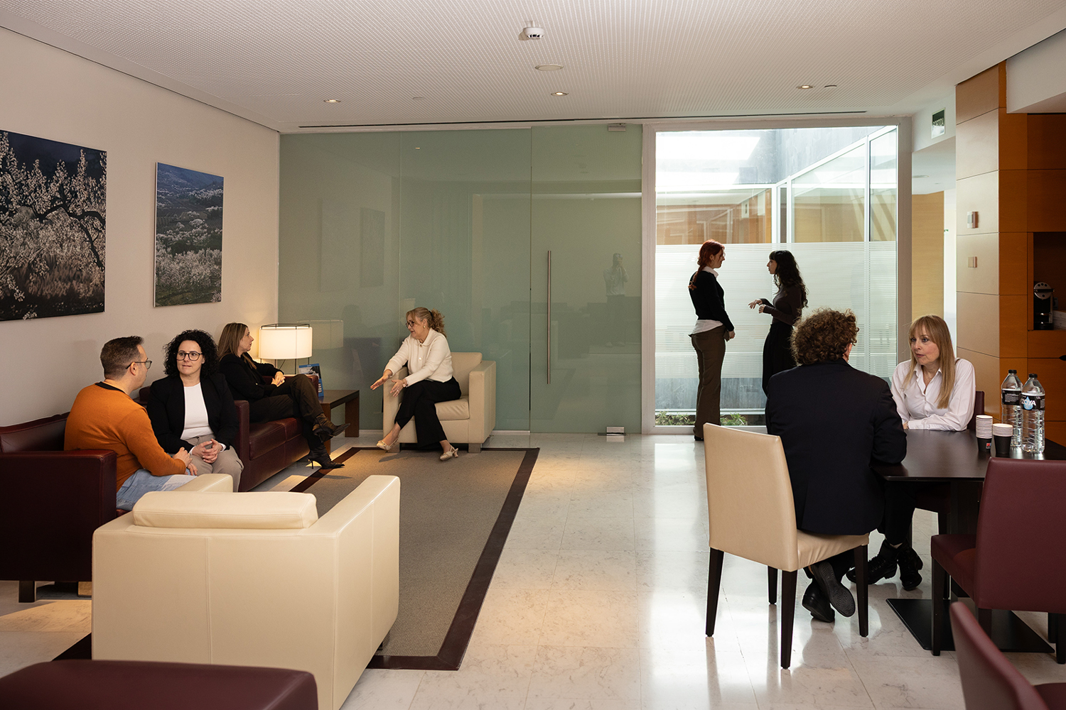 Tanatori &Agrave;ltima Ronda de Dalt 6