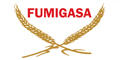 Images Fumigasa