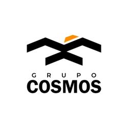 Cosmos, S.A. - Building Materials Supplier - Ciudad de Guatemala - 2220 2895 Guatemala | ShowMeLocal.com