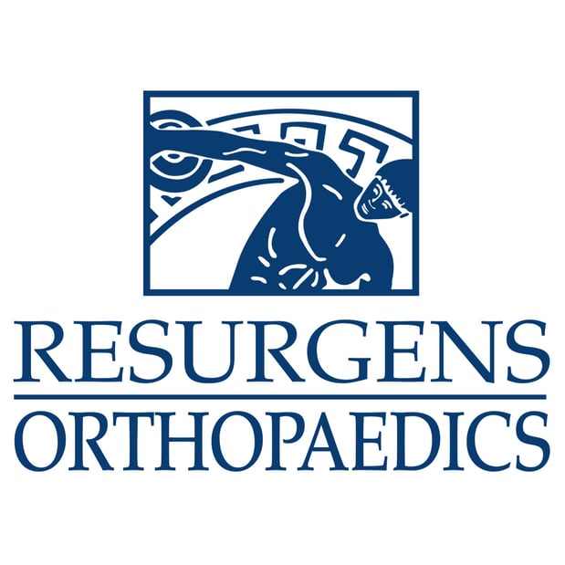 Images Dr. Ryan Chen