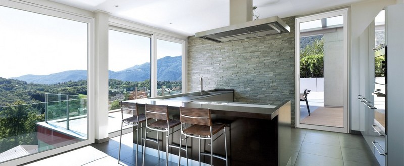 Images Bissacco Design