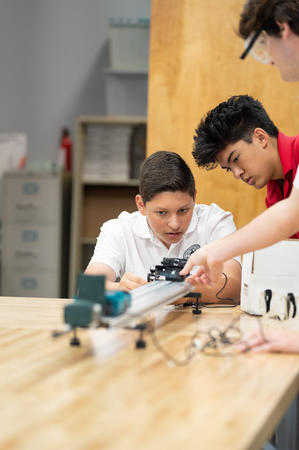 Images Windermere Preparatory School