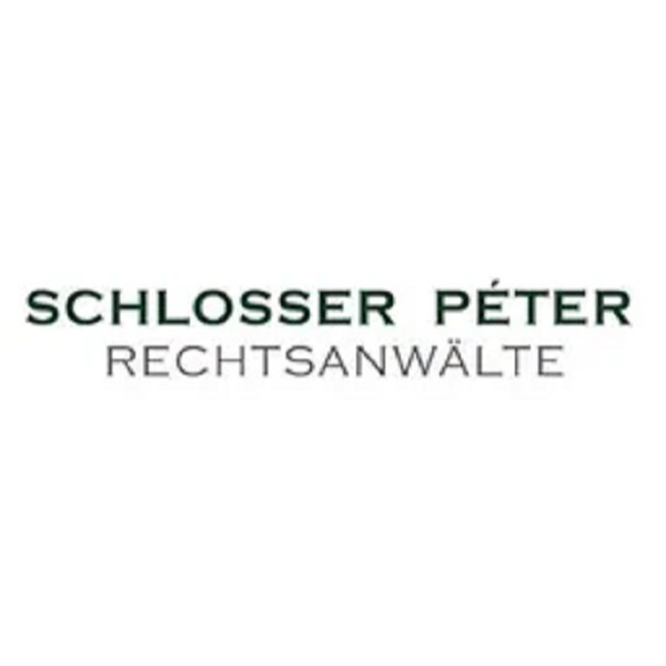 Schlosser-Péter Rechtsanwälte OG