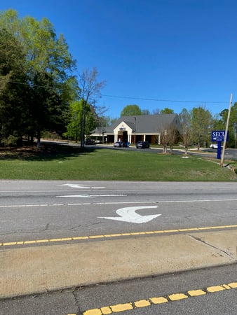 Images State Employees’ Credit Union