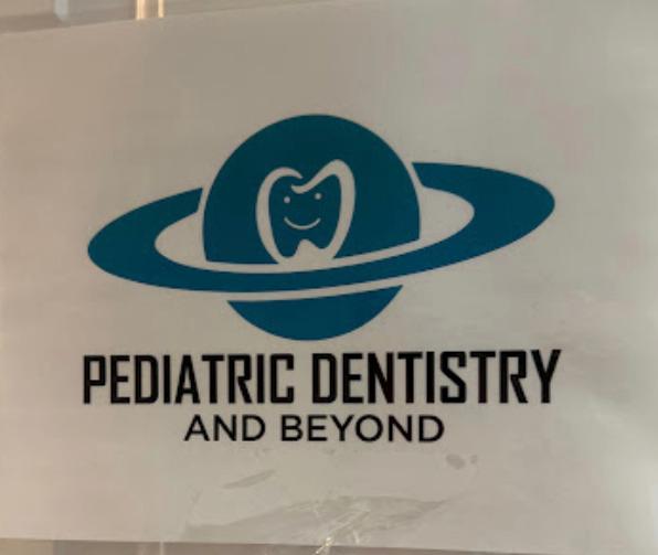 Images Tewksbury Dentist - Pediatric Dentistry and Beyond