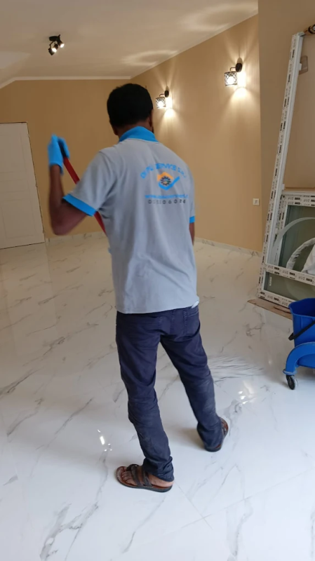 Images Di Piu' Service S.r.l