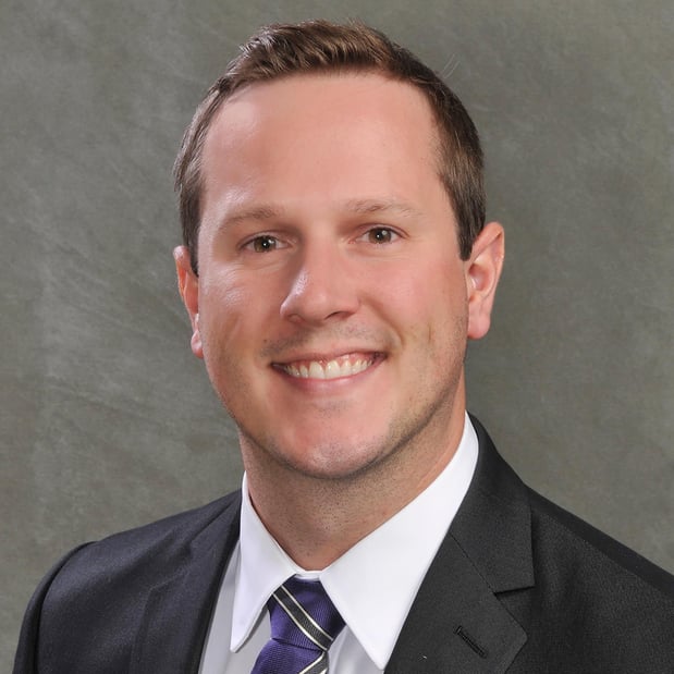 Images Edward Jones - Financial Advisor: Clayton W Borengasser, CFP®