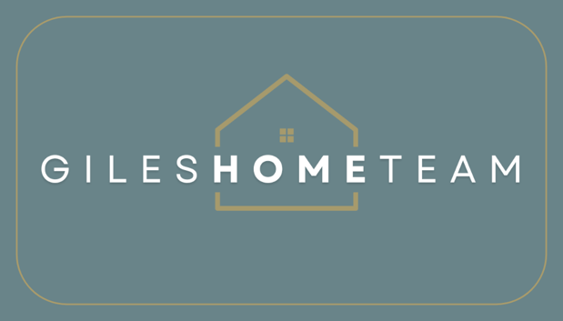 Images Giles Home Team