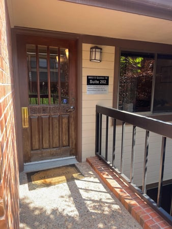 Images Penrose Counseling