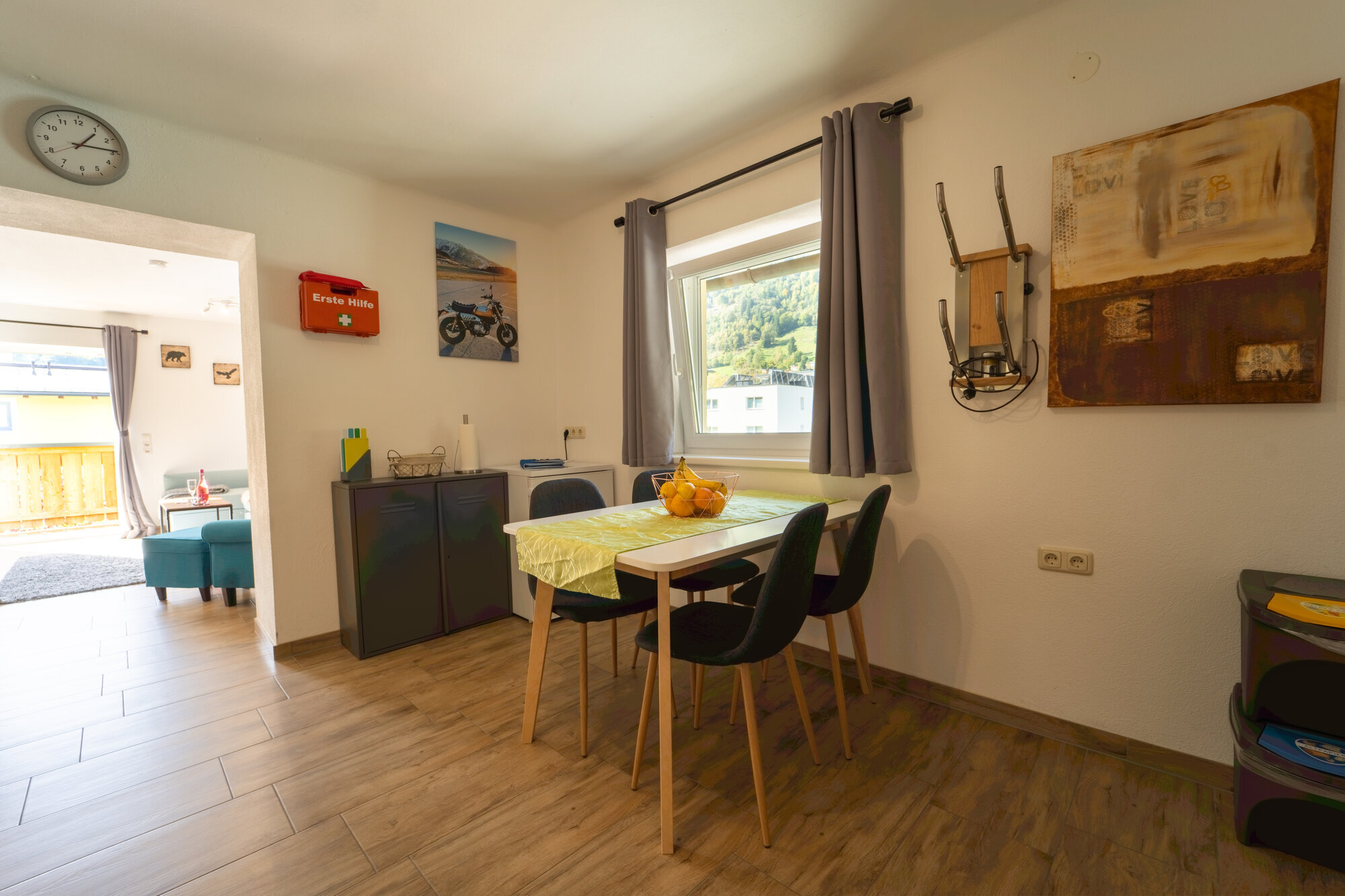 Bild 5 von Haus Faninger