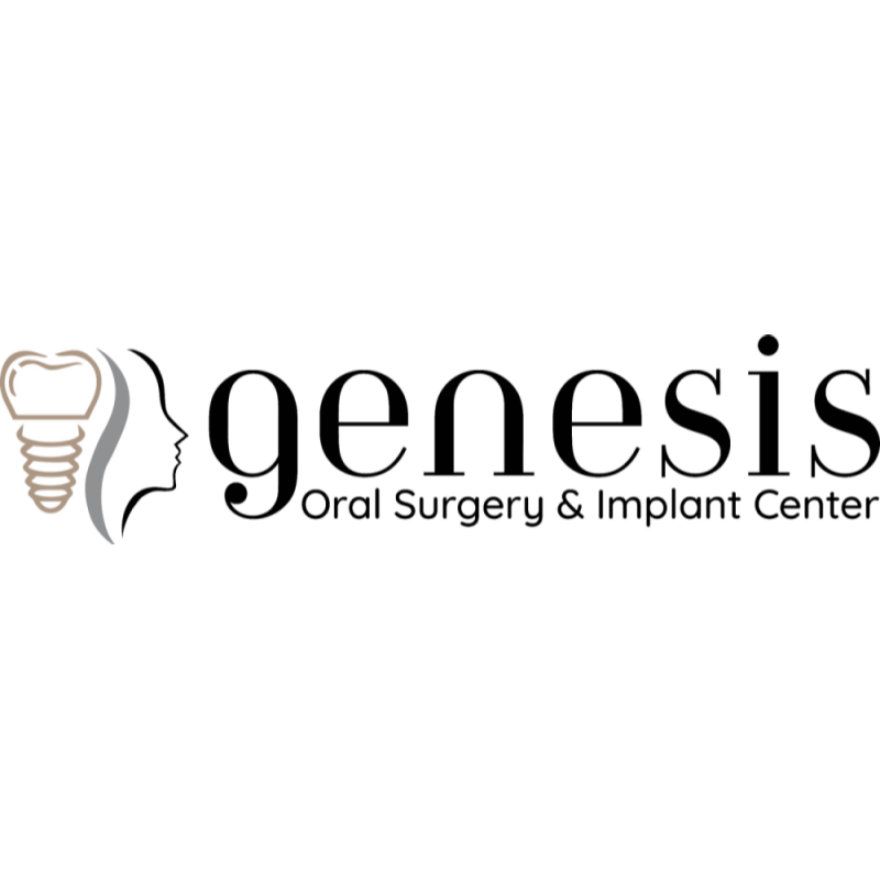 Genesis Oral Surgery and Implant Center - Chicago, IL 60616 - (872)302-5322 | ShowMeLocal.com