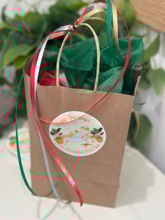 Images Sunkissed Med Spa