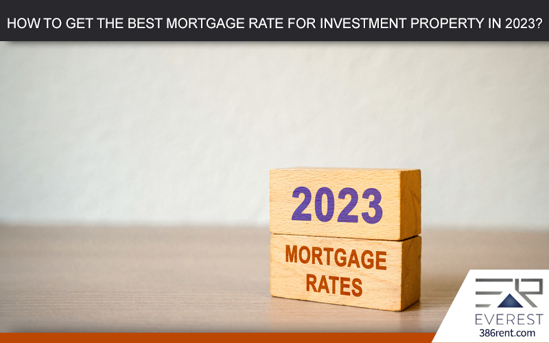 Images Everest Property Management