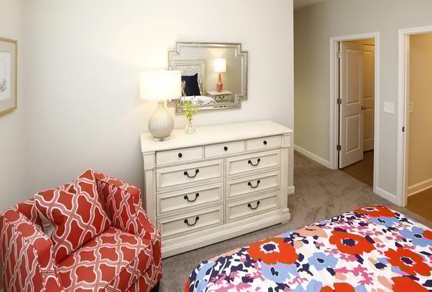 Images Shipyard at Wilmington