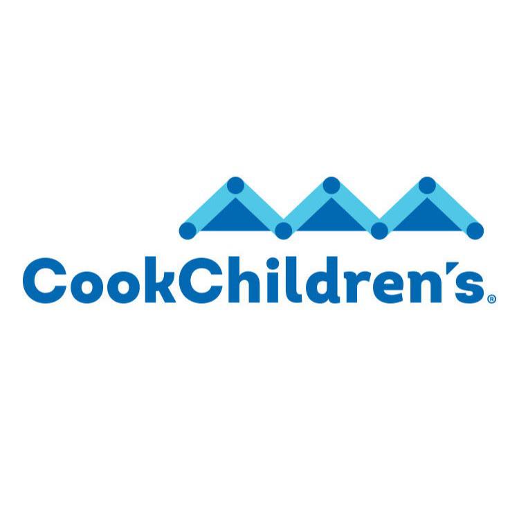 Cook Children's Pediatrics Windhaven