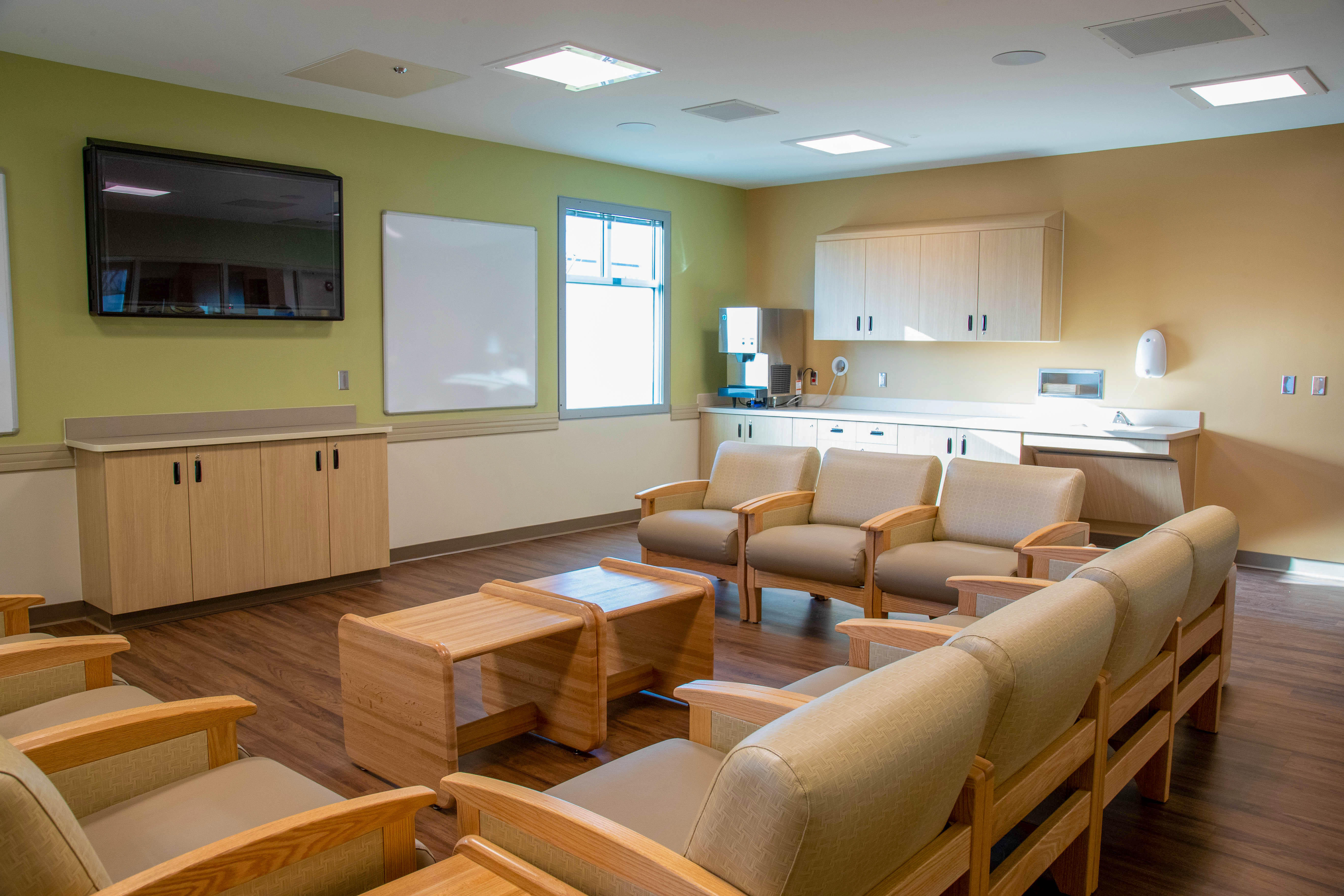 Image 6 | Ascension Saint Thomas Behavioral Health Hospital