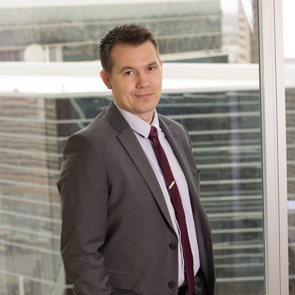 Investment Service in SK Regina S4P 0M3 Douglas Marriott - TD Wealth Private Investment Advice 2010-12th Avenue Suite 1500 (306)780-0210